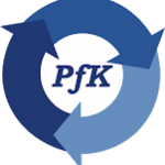 PfK Logo