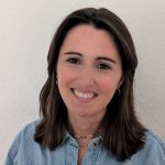 MA Sozialarbeit Systemische Beraterin Systemische Therapeutin (i.W.)